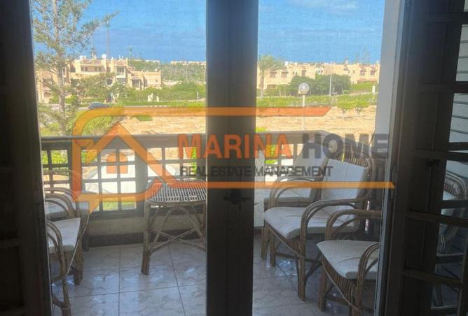 7932061 - صورة العقار 3