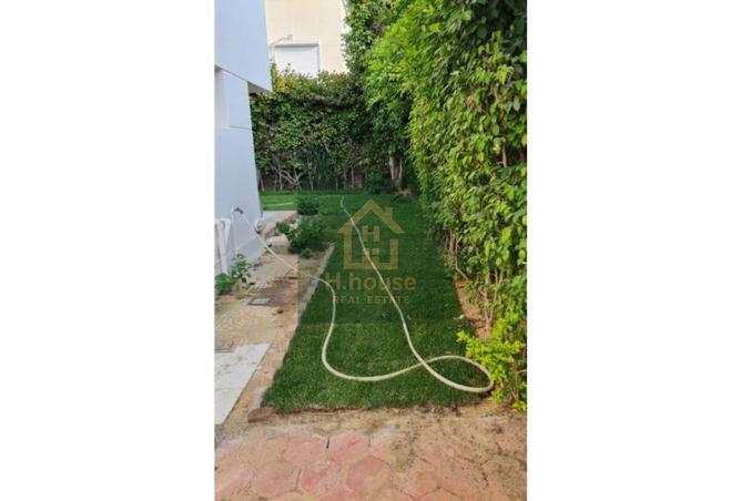8103448 - صورة العقار 3