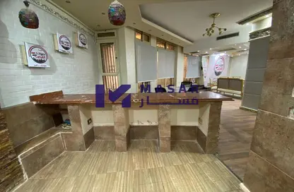 Villa - 3 Bedrooms - 3 Bathrooms for sale in Al Shouyfat - 5th Settlement Compounds - The 5th Settlement - New Cairo City - Cairo