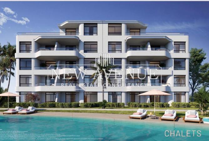 8176571 - Property Image 2