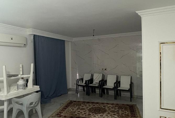 8402448 - صورة العقار 2