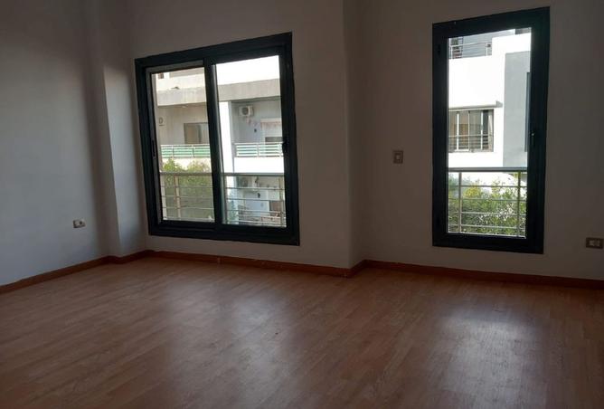 8516303 - صورة العقار 3