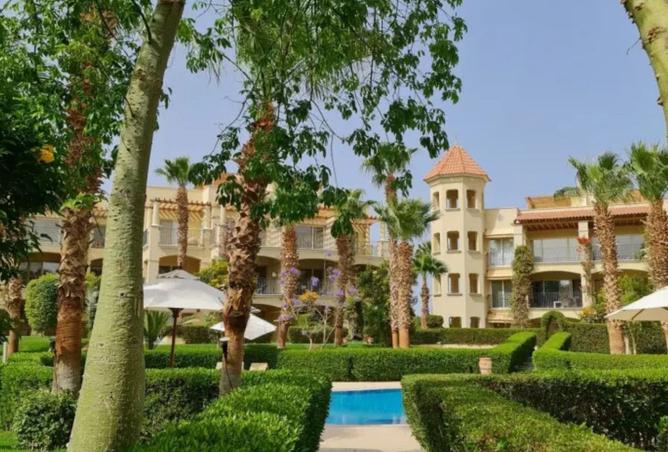 8294075 - صورة العقار 2