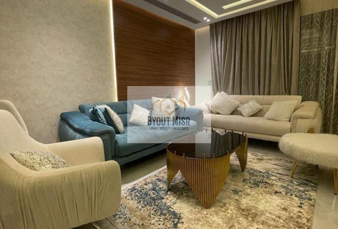 8235659 - الصورة الرئيسية للعقار