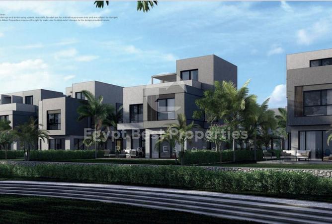 7905720 - Property Image 2