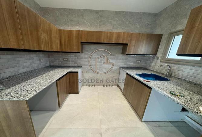 8555256 - Property Image 3