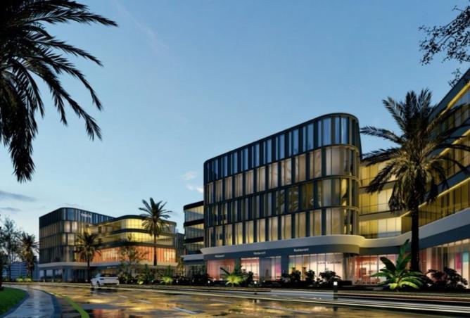 8205443 - Property Image 3