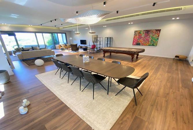 8055166 - Property Image 2