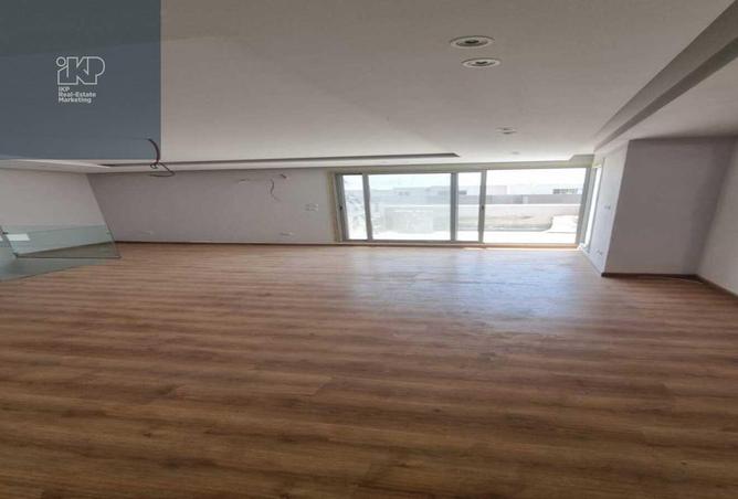 7895653 - Property Image 2