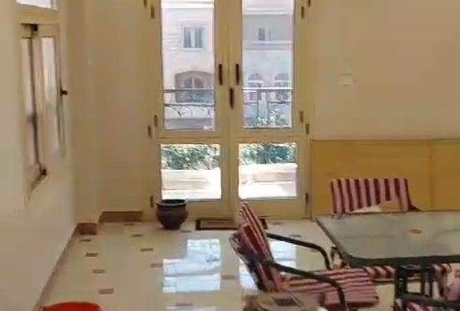 8018759 - Property Image 2