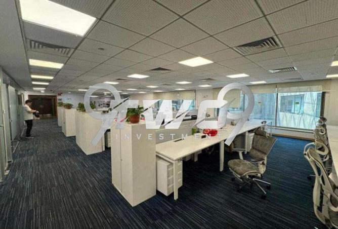 8444523 - Property Image 2