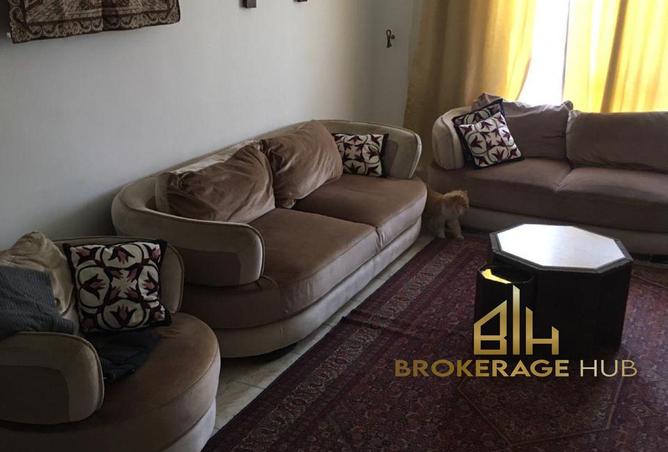 8446055 - Property Image 2