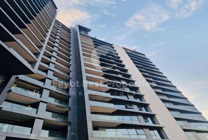 8561632 - Property Image 2