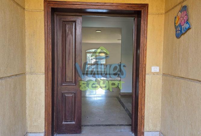 8032336 - Property Image 2