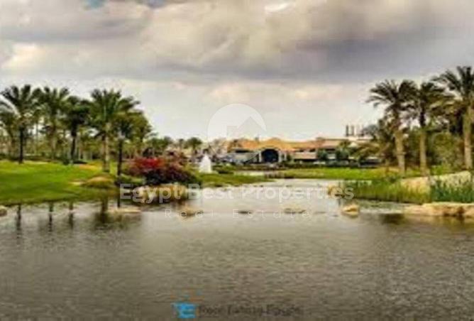 8353234 - Property Image 2