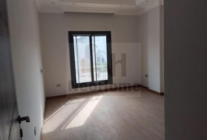 8546175 - صورة العقار 3