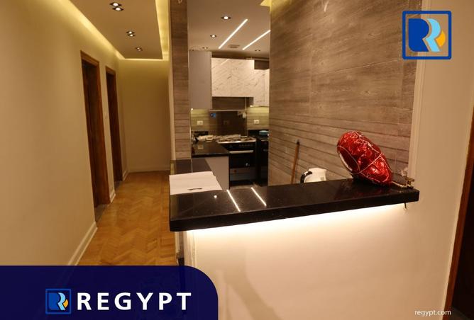 8350605 - صورة العقار 3