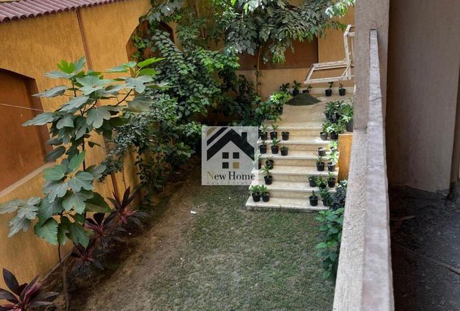 8259262 - Property Image 3