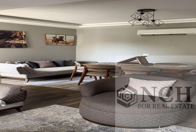 8279439 - Property Image 3