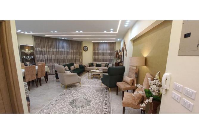 8455682 - الصورة الرئيسية للعقار