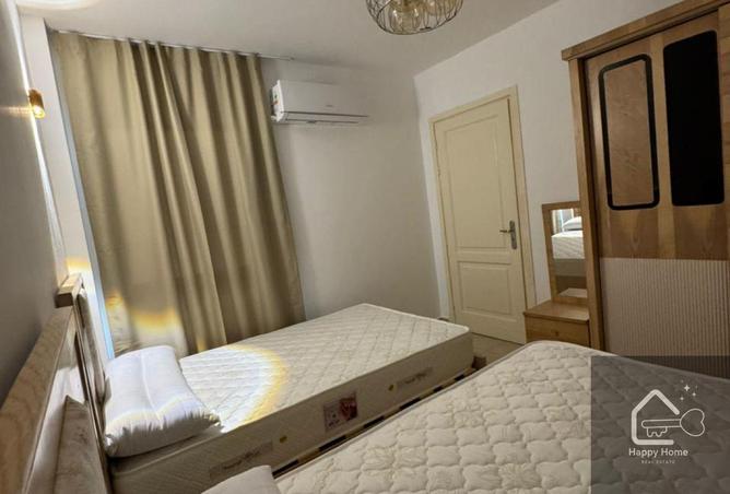 8181017 - Property Image 3