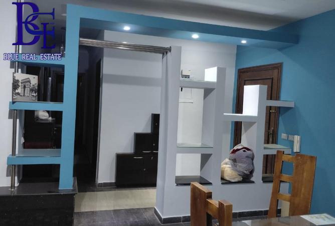 8199343 - صورة العقار 2