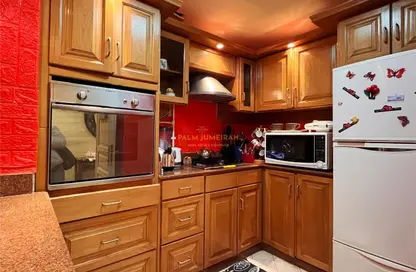Apartment - 2 Bedrooms - 2 Bathrooms for sale in San Stefano Grand Plaza - San Stefano - Hay Sharq - Alexandria