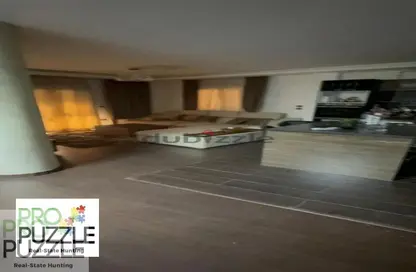 شقة - 2 غرف نوم - 2 حمامات للبيع في عمارات النرجس - النرجس - مدينة القاهرة الجديدة - القاهرة