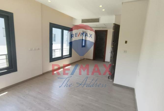 7966270 - Property Main Image