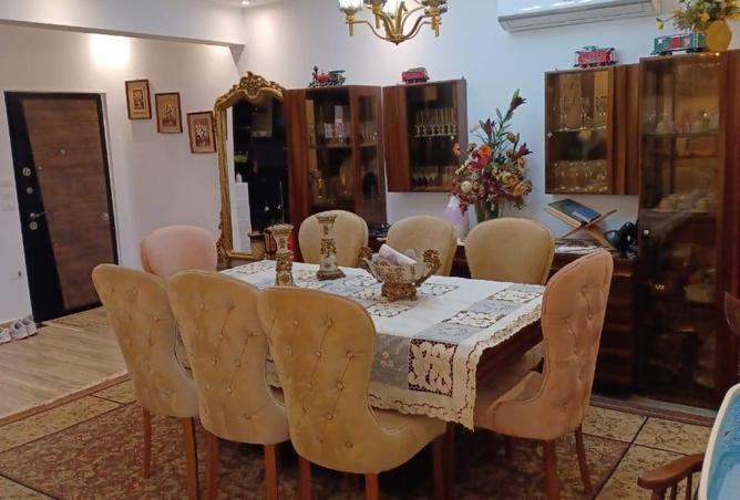 8201866 - صورة العقار 2