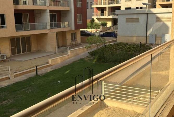 8235603 - صورة العقار 2