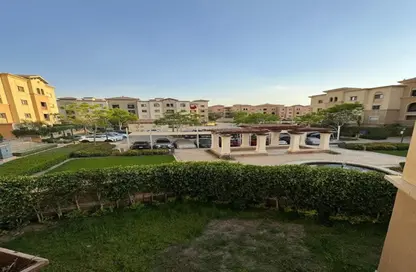 Apartment - 3 Bedrooms - 4 Bathrooms for sale in Mivida - 5th Settlement Compounds - The 5th Settlement - New Cairo City - Cairo