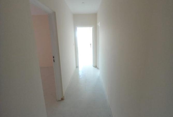 7933757 - Property Image 2