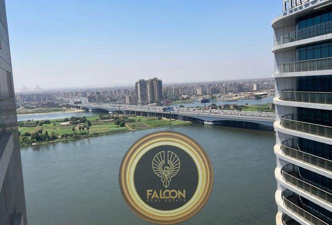 8482781 - صورة العقار 2