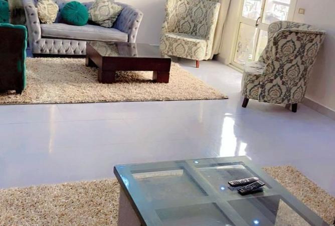 7893031 - الصورة الرئيسية للعقار