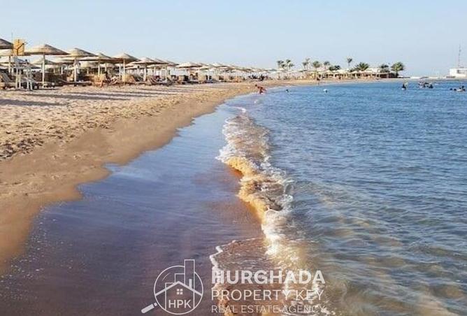 8480649 - صورة العقار 3