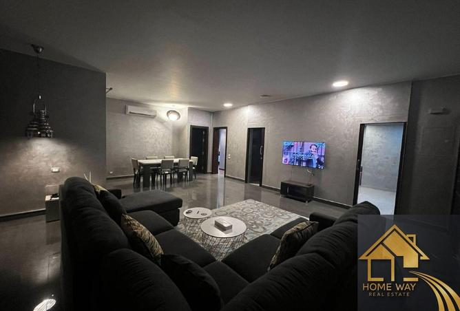 8449256 - Property Main Image