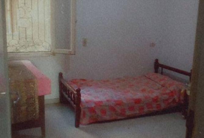 7958977 - صورة العقار 3