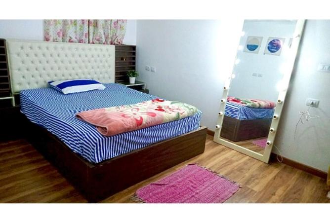 8404723 - صورة العقار 2