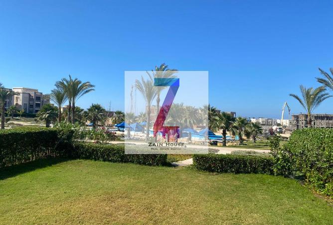 7983096 - Property Main Image