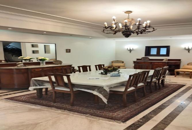 8143399 - صورة العقار 3