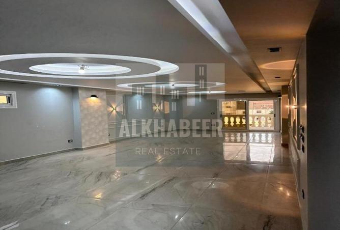 8493639 - Property Main Image