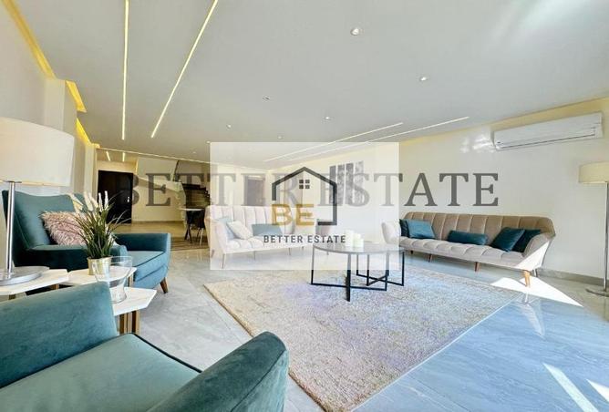 6638516 - Property Image 2