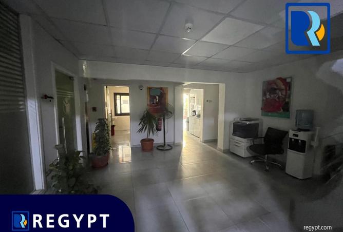 8204139 - صورة العقار 2