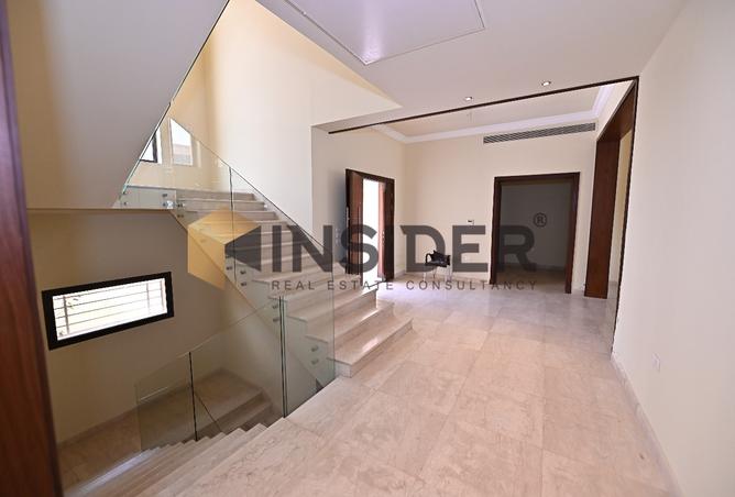 7981854 - صورة العقار 2