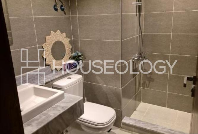 7702929 - صورة العقار 3