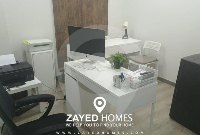 8439240 - Property Image 3