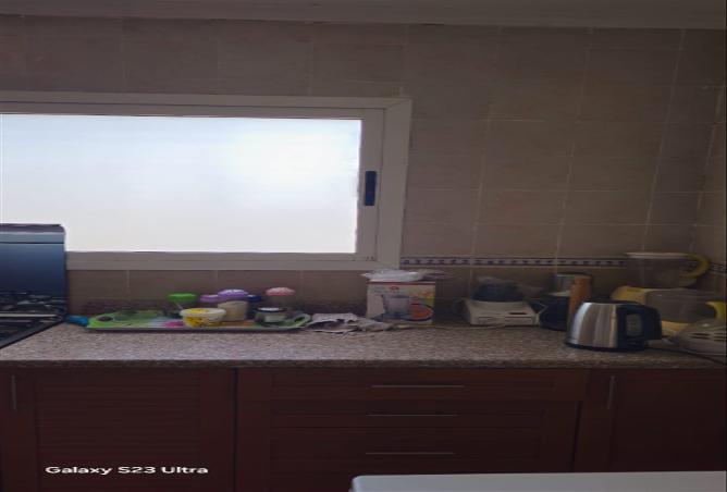 7995999 - صورة العقار 2