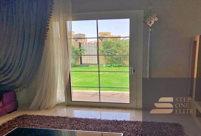 8221166 - Property Main Image