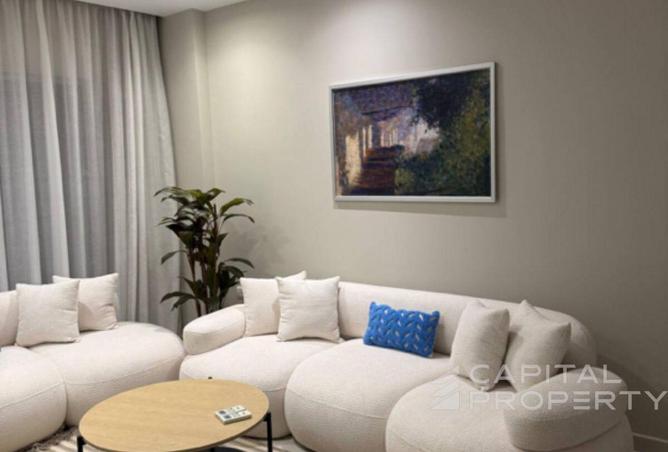 8514514 - صورة العقار 3